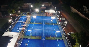 camaras corporales | Lighthouse