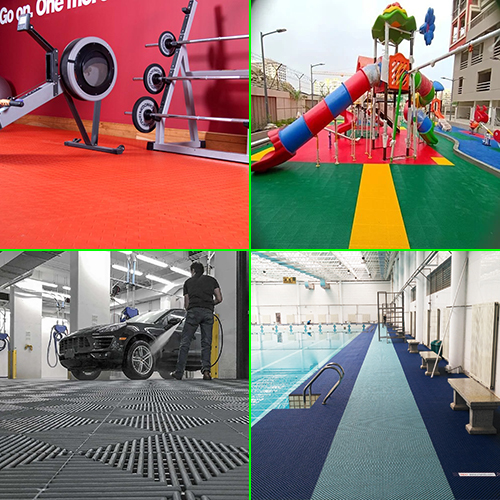 aplicaciones varias | Mito Sports