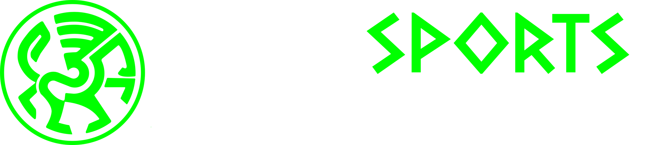 Mito Sports - Start Your Legend